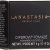 Anastasia Beverly Hills Dipbrow Pomade - Brow Pomade -Best Cosmetics Store bkejy6wfqvfw