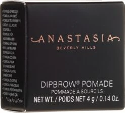 Anastasia Beverly Hills Dipbrow Pomade - Brow Pomade