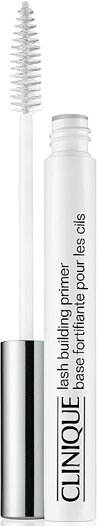 Clinique Lash Building Primer - Mascara Primer
