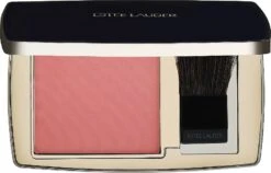 Estee Lauder Estée Lauder Pure Color Envy - Blush