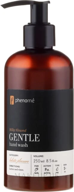 Acrylic Powder, Translucent Pink - IBD Flex Powder Translucent Pink 11 Acrylic Powder, Translucent Pink - IBD Flex Powder Translucent Pink -Best Cosmetics Store blbbq2k9g62x