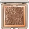 Nabla Miami Lights Collection Skin Bronzing - Face Bronzer -Best Cosmetics Store bnbwekztrudi