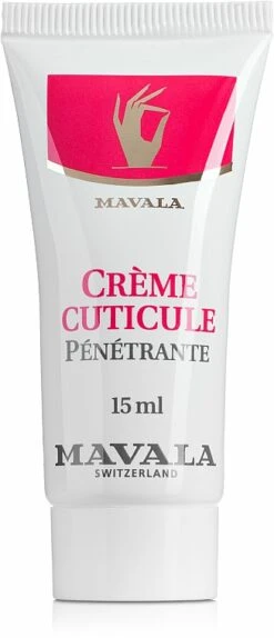 Cuticle Cream - Mavala Cuticle Cream 5 Cuticle Cream - Mavala Cuticle Cream -Best Cosmetics Store bnjrroffhblg