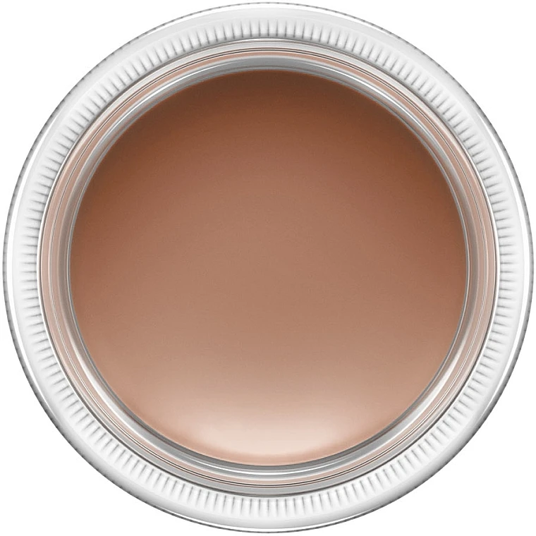 MAC Pro Longwear Paint Pot Peintures - Creamy Eyeshadow 4 MAC Pro Longwear Paint Pot Peintures - Creamy Eyeshadow - Image 2