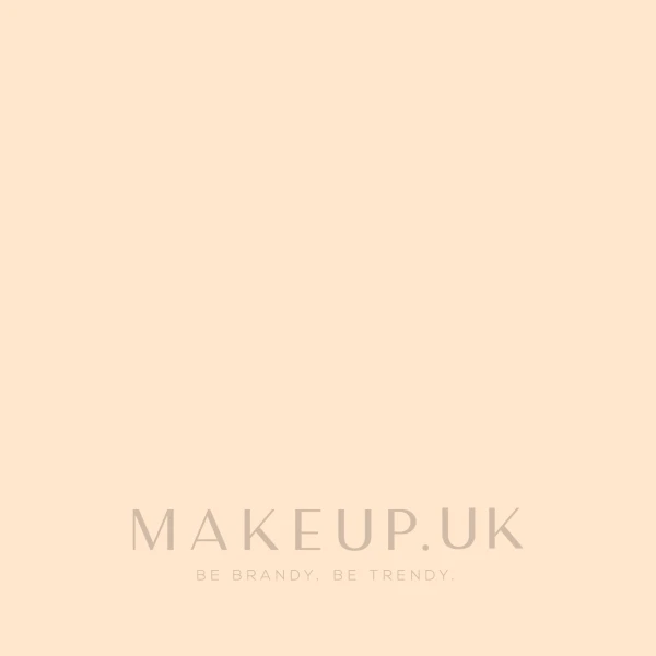 Clinique Beyond Perfecting Foundation And Concealer - Long-Lasting Foundation 4 Clinique Beyond Perfecting Foundation And Concealer - Long-Lasting Foundation - Image 2