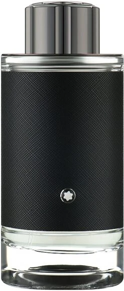 Montblanc Explorer - Eau De Parfum -Best Cosmetics Store bpar0gpoatqo