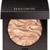 Laura Mercier Face Illuminator Powder - Highlighting Powder -Best Cosmetics Store bpjmnv0eltwb