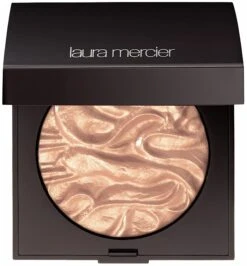 Laura Mercier Face Illuminator Powder - Highlighting Powder