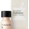Perricone MD No Highlighter Highlighter - Highlighter 2 Perricone MD No Highlighter Highlighter - Highlighter -Best Cosmetics Store brwuyk7ai4l8