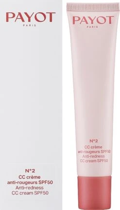 Best Cosmetics Store 31 Best Cosmetics Store -Best Cosmetics Store bsgwulcvvc3b