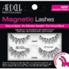 Ardell Magnetic Strip Lash Wispies - False Lashes -Best Cosmetics Store bsv6nybc680a