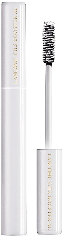 Lancome Cils Booster XL Cils Booster - Mascara Base