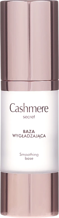 DAX Cashmere Smoothing Base - Makeup Base 5 DAX Cashmere Smoothing Base - Makeup Base - Image 3