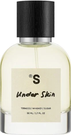 Sister's Aroma 31 - Eau De Parfum