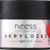 Acrylic Gel - Neess Acrylic Gel -Best Cosmetics Store bynjoinykvan