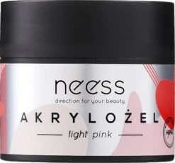 Acrylic Gel - Neess Acrylic Gel