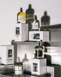 Sister's Aroma Like Cannabis But Not - Perfumed Spray 22 Sister's Aroma Like Cannabis But Not - Perfumed Spray -Best Cosmetics Store c1ye5szcpfuj