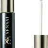 Sensai Eyelash Base 38C - Mascara Base 2 Sensai Eyelash Base 38C - Mascara Base -Best Cosmetics Store c51vjpvschqv