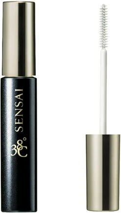 Sensai Eyelash Base 38C - Mascara Base