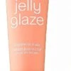 Tarte Cosmetics Sea Jelly Glaze Anytime Lip Mask - Lip Tint Mask 2 Tarte Cosmetics Sea Jelly Glaze Anytime Lip Mask - Lip Tint Mask -Best Cosmetics Store c6je3raoqxew