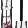 Benefit Gimme Brow+ Volumizing Gel - Brow Volumizing Gel -Best Cosmetics Store c97yl0zxziqo