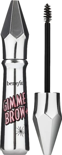 Benefit Gimme Brow+ Volumizing Gel - Brow Volumizing Gel