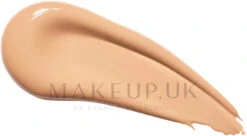 Fenty Beauty Bright Fix - Illuminating Eye Concealer -Best Cosmetics Store cakw2cgzkapj