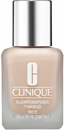 Clinique Superbalanced Makeup - Foundation 7 Clinique Superbalanced Makeup - Foundation -Best Cosmetics Store cc7fs5ax82vl
