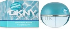 DKNY Be Delicious Pool Party Bay Breeze - Eau De Toilette 7 DKNY Be Delicious Pool Party Bay Breeze - Eau De Toilette -Best Cosmetics Store ccdqyex8k5hp