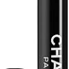 Chanel Stylo Yeux Waterproof - Waterproof Eye Pencil