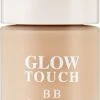 Pierre Rene Fluid Glow Touch BB Cream SPF 50+ - BB-Cream