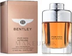 Bentley Bentley For Men Intense - Eau De Parfum 7 Bentley Bentley For Men Intense - Eau De Parfum -Best Cosmetics Store cdqkbefcq2fn