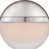 Cerruti 1881 Pour Femme - Eau De Toilette 1 Cerruti 1881 Pour Femme - Eau De Toilette -Best Cosmetics Store cejqnc3xhzz2