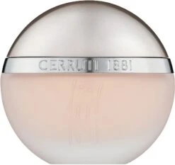 Cerruti 1881 Pour Femme - Eau De Toilette
