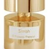 Tiziana Terenzi Sirrah - Perfume