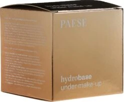 Paese Hydrating Make-Up Base - Moisturizing Makeup Base -Best Cosmetics Store ciroowoaqmum
