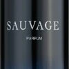 Dior Sauvage - Perfume -Best Cosmetics Store ckuzngnxy1qb