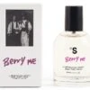 Sister's Aroma Berry Me - Perfumed Spray -Best Cosmetics Store ckymt1arfnsb