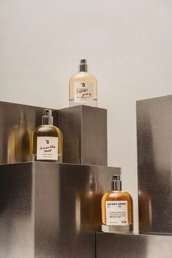 Sister's Aroma Sugar Porn - Perfumed Spray -Best Cosmetics Store clevywpwvw9m