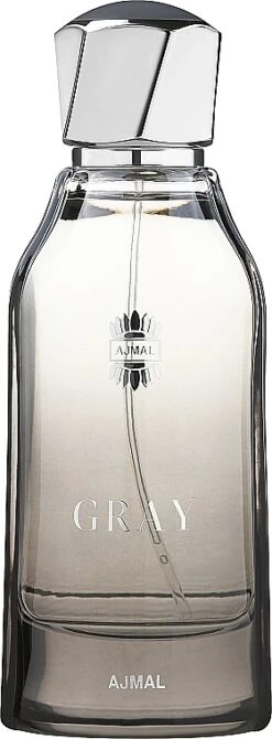 Ajmal Gray - Eau De Parfum
