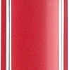 Chanel Rouge Coco Gloss - Ultra-Glossy Moisturizing Lip Tint -Best Cosmetics Store cpnbjdrp1ydo