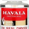 Seal Dryer With Oil - Mavala Oil Seal Dryer -Best Cosmetics Store cr6kgbwnugeb