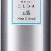 Acqua Dell Elba Notte D'Estate - Reed Diffuser (refill)