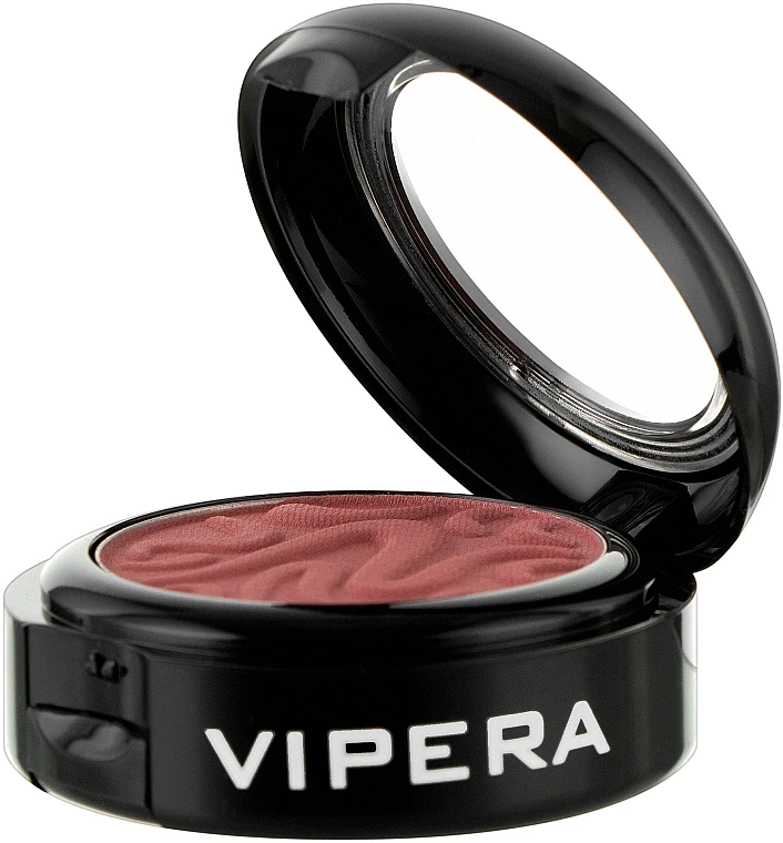 Vipera City Fun Blush - Blush 4 Vipera City Fun Blush - Blush - Image 2