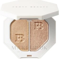 Fenty Beauty Killawatt Freestyle Highlighter - Highlighter -Best Cosmetics Store cwrlgxqrkazj