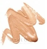 DAX Cashmere Make-Up Blur Maxi Cover - Foundation 6 DAX Cashmere Make-Up Blur Maxi Cover - Foundation - Image 4