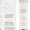 Thalgo Lumiere Marine Targeted Dark Spot Corrector - Dark Spot Corrector 1 Thalgo Lumiere Marine Targeted Dark Spot Corrector - Dark Spot Corrector -Best Cosmetics Store cxfmja2602ii