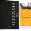 Accendis Accendis 0.2 - Eau De Parfum