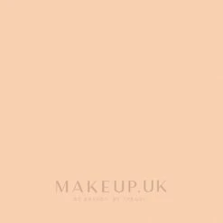 By Terry Cellularose Moisturizing CC Cream - CC Face Cream -Best Cosmetics Store cz0nf3mmil9v