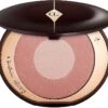 Charlotte Tilbury Cheek To Chic Swish & Pop Blusher - Blush 1 Charlotte Tilbury Cheek To Chic Swish & Pop Blusher - Blush -Best Cosmetics Store czogcsg8tzck